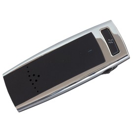 Kashimura Bluetooth Hands-Free NBL-57