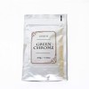 Green Chrome Oxide Mineral Powder 100g