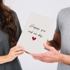 Happy Anniversary Card & Gifts for Women, Men, Husband, Wife,