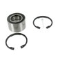 SKF VKBA 3256 Wheel bearing kit