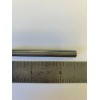 Micro100 RR-030-4 Carbide Retaining Ring Grooving Tool .030W x .250