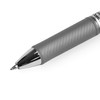 Pentel EnerGel XM BL77 - Retractable Liquid Gel Ink Pen