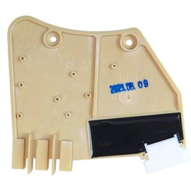 DC31-00098A Washing Machine Parts Motor Rotor Position Sensor AP4578642, PS4204673, 2068316 Replacement for Samsung：WA5471ABP/XAA-00 WA5471ABW/XAA-00 WA50F9A8DSW/A2-01