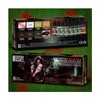 Green Stuff Set No Dead Paint Set (Box x 8