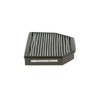 Bosch R5508 - Cabin Filter activated-carbon
