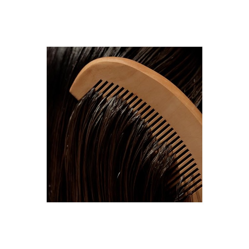 Sorule SOLE Sofening Conditioner/Hair Care with Pasha Moisturizing Moisturizing Midnight