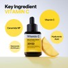 MEDIHEAL OFFICIAL(Mediheal) Vitamin C Brightening Serum 40ml Skin Serum Dullness