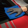 Eastwood Concours Interior and Glass Large Microfiber Towels for Cars