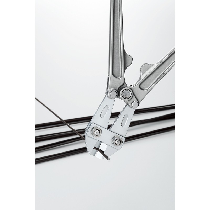 SK11 SBC-S300SI Aluminum Bolt Clipper 11.8 inches (300 mm)