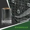 RVGUARD RV Underbelly Tape RV Underbelly Material Waterproof Repair Tape