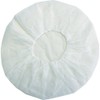 川西 Factory Tour for non-woven fabric 3 Piece Set (White