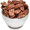 Chandra Whole Foods Pecan Nuts – 1kg, Raw, Premium Quality,