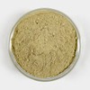 Oherb 국내산 홍합 분말 가루 파우더 250g Domestic Mussel Powder