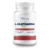 Naíma L-Glutamina 1000mg Aminoácido Deportivo Sin Gluten 100 Cápsulas