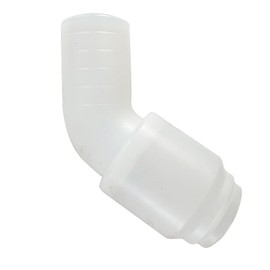 PEDAY Replacement Silicone Spout for Automatic Waterer