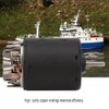 540 Brushed Motor with Replacable Carbon Brush for 1/10 Axial