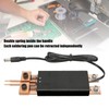 Battery Spot Welding Pen Professional All in One Automatic Trigger