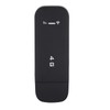Wifi portátil, 4G Mobile USB WLAN Router LTE Surfstick adaptador