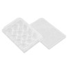 10pcs Culture Plate Thickness Uniform Highly Transparent Tissue Culture Plate