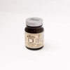 Classic Morgan's Pomade 100 ml