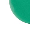 PU Ball Light Weight Fun Bouncy Mute Soft Ball Soft