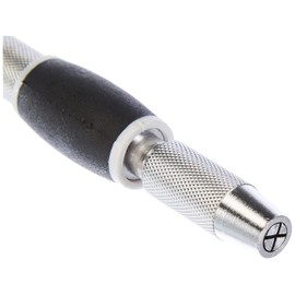 Revell 39064 Hand Drill with 3 Drill Bits