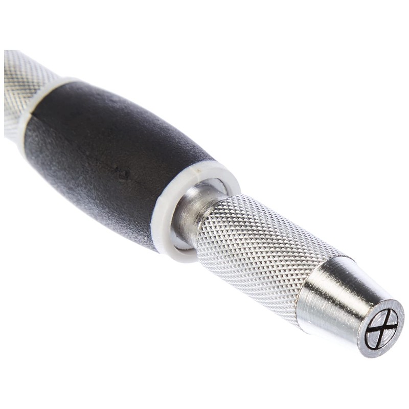 Revell 39064 Hand Drill with 3 Drill Bits