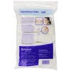 Graham Handsdown Ultra Nail & Cosmetic Pads