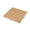 Deluxe Shipping Boxes for LP Record 325 x 325 x