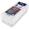 All-Purpose Storage Box, Card Index Box, DIN A8, Set of