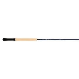Shakespeare Cedar Canyon Carbon Fly Fishing Rod