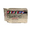 Café Supremo Espresso 100% Cafe Puro Brick 8.8 oz (Pack