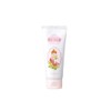 Intercosmetic Sealand Puno Hand & Nail Tetti, Unscented 2.2 oz