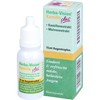 HERBA-VISION Kamille plus Augentropfen 15 ml