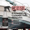 Suds Lab Marine HC Fast-Acting Hull Cleaner, Rust & Scum