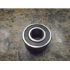 NMD 2203-2RS DOUBLE ROW SELF ALIGNING BALL BEARING 17X40X16 mm