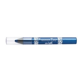 Barry M Cosmetics Eyeshadow Pencil Midnight Blue
