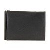 Bacci Handcrafted Bifold Wallet - Clean stitched top grain cowhide