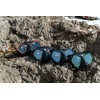 SEAC Raptor, Low Volume mask for Freediving and Spearfishing