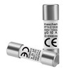 Heschen RT18-32 (RO15) Cylindrical Ceramic Tube Fuse Links 10 *