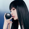 About Tone Blur Powder Pact 9g + Flip & Fit