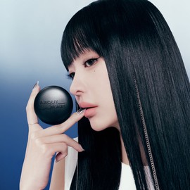 About Tone Blur Powder Pact 9g + Flip & Fit Face Brush 1EA 2-piece set / 어바웃톤 블러 파우더 팩트 9g+플립 앤 핏 페이스 브러시 1EA 2종 세트