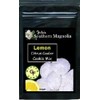 Gluten Free Lemon Citrus Coolers Cookie Mix - 8oz bag