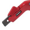 Roberts Professional Carpet Knife (Includes 3 Blades)