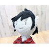 Shinada Adventure Time Plushy (Small) Marshall Lee