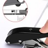 siawadeky Hole Punch, Hole Diameter 0.3 inches (8 mm), Single