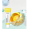 Dr. Jart+ Ceramidin Skin Barrier Moisturizing Cream 50ml