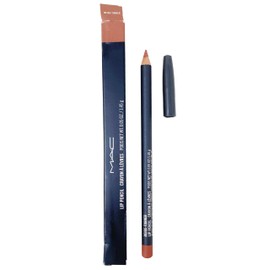 MAC Lip Pencil - Beige-Turner (Dusty Beige) .05 Oz/ 1.45g