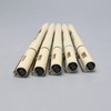 FsAlisa Drafting Pen, Millimeter Pen, Black Water-Based Pen, Needle Pen,