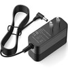 Replacement Charger for LEVOIT LVAC-300 Cordless Vacuum Cleaner, Model Number